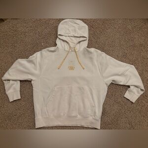 Men’s Nike hoodie